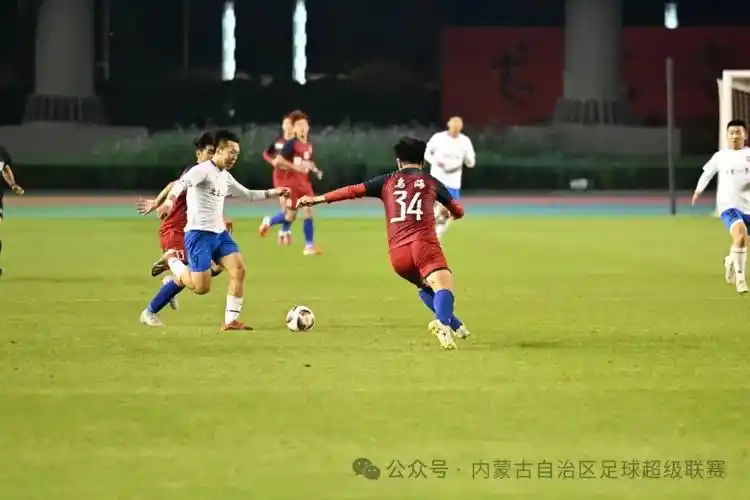 久久香蕉国产线看观看看似复杂的商业模式，其实很简单！ 